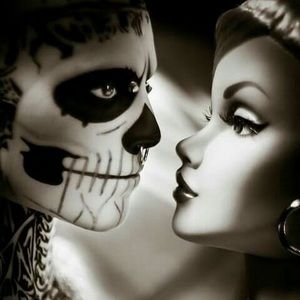 Meet your Posher, Nelson